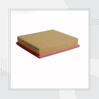 فلتر هواء لكزس 4سلندر 2019-2024 ES350 اصلي