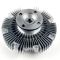 تماتيك مروحه هايلكس 1998-2005 اصلي