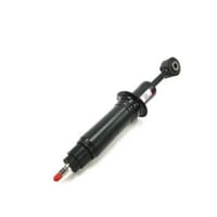 مساعد امامي جيب صالون 2008-2021 ياباني