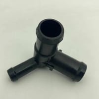 ماصورة ثلاجه سنترا 2012-2018 أصلي