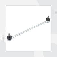 مسمار توازن امامي يارس 2006-2013 ياباني