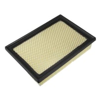 فلتر هواء لكزسس 2012-2022 RX350-450 ياباني