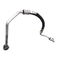 لي مكيف حار لكزس LEXUS ES350-2017- 2013 - ES350 يا...