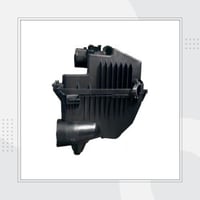 قربة هواء يارس 2006-2013 صيني