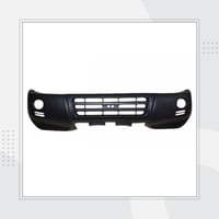 صدام امامي باجيرو 2004 - 2006 تايلاندي