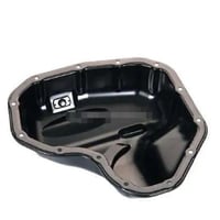 كارتير زيت مكينه كامري 2012-2017 اصلي