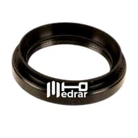 صوفة عكس يمين جيب راف فور2006-2012 اصلي اوتماتيك