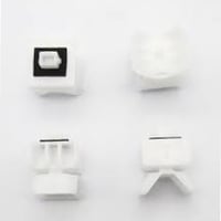 مشكبية فيبر ركن دينا 2009-2022 أصلي