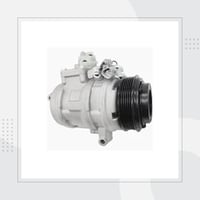 كمبروسر مكيف بدون كلتش - LX470 لكزس - 1998-2007 -...