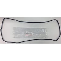 وجه غطاء بلوف يسار لكزسس 2006-2012 IS250/300 اصلي