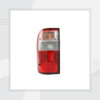 اسطب خلفي يسار هايلكس 1998-2005 صيني