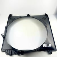 هواية رديتر ديماكس 2013-2020 دبل صيني