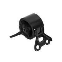 كرسي جير لانسر 2008-2015 تايلاندي