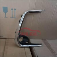 غطاء كشاف يمين كورولا 2020-2024 اصلي