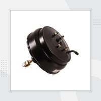 باكم فرامل باترول 1993-1997 طبقتين ياباني