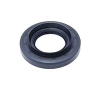 صوفة دفرنص امامي جيب لكزس LX 470 1998-2007 اصلي