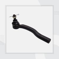 ذراع دركسون خارجي يمين لكزس ES350 2007-2012 ياباني