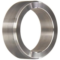 حاجز رمان عكس خلفي جيب لكزسس 2010-2020 GX460 اصلي