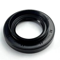 صوفة دفرنص خلفي جيب لكزس 1998-2007LX 470-اصلي