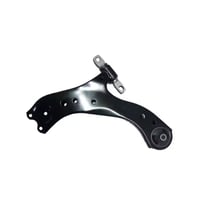 مقص اممامي يسار لكزسس2019-2024 ES350