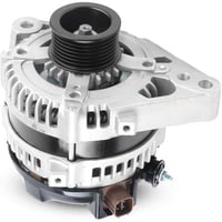 دينمو كهرباء جيب صالون 2008-2015 6سلندر DENSO يابا...