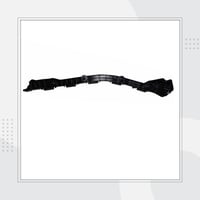 كرسي صدام خلفي يمين كورولا 2014-2019 صيني