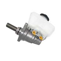 علبة فرامل لكزس ES350 2007-2012 ياباني