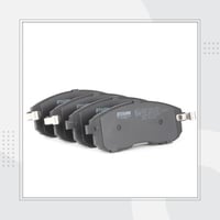 قماش أمامي سنترا 2013-2019 ياباني