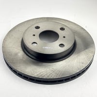 هوب امامي يارس 2014 -2022 اصلي