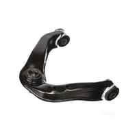 مقص يمين باثفايندر فوق 2010-2006 ياباني