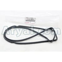 وجه غطاء بلوف يسار لكزسس 1997-2005 GS300 اصلي