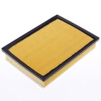 فلتر هواء جيب لكزسس 2010-2012 GX400/460 ياباني