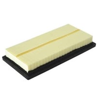 فلتر هو اتراج 2016-2023 أصلي