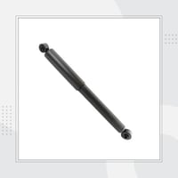 مساعد خلفي يارس 2014-2022 ياياني