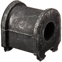 جلد توازن خلفي لكزسس 2013-2018 اصلي LEXUS ES350