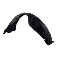 بطانة كفر امامي يمين كامري 2012-2015 تايوان