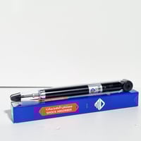 مساعد MD خلفي اتراج 2018 - 2024 ضمان سنة