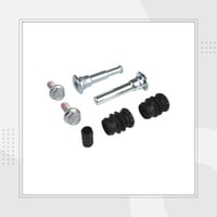 طقم مسمار كليبر ونيت 1998-2016 ياباني