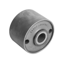 جلبة مقص امامي جيب شاص 2007-2024 ياباني