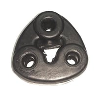 جلدة تثبيت كنداسه جيب لكزسس 1998-2007 LX470 اصلي