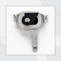 كرسي مكينة يمين التيما 2008-2013 4 سلندر ياباني