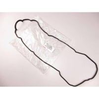 وجه غطاء بلوف يمين لكزسس 2002-2006 ES300 اصلي