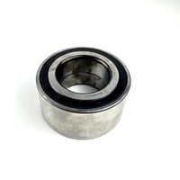 رمان كفر امامي كامري 2007-2017 اصلي