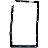 وجه كارتير جيربكس جيب لكزس LX470 1998-2007اصلي