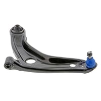 مقص امامي يسار يارس 2006-2013 ياباني