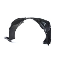 بطانة كفر امامي يسار جيب اف جي 2006-2010 تايوان