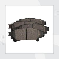 قماش خلفي لكزس جي اس300 2013 ياباني