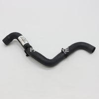 خرطوش ماء فوق لكزسس 4 سلندر 2018-2025 ES350 اصلي