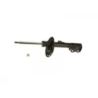 مساعدخلفي يمين لكزس 2007-2012 ES350 ياباني KYB