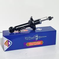 مساعد MD امامي يسار هايلكس 2006 -2020 +نوفا ضمان س...